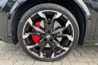 BMW X2 din 2025 cu 11.271 km - oferta BMW149303 - foto 23