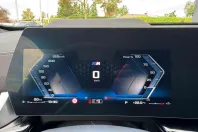 BMW X2 din 2025 cu 11.271 km - oferta BMW149303 - foto 24