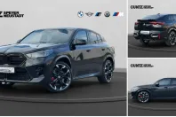 BMW X2 din 2024 cu 34.554 km - oferta BMW149304 - foto 1