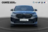 BMW X2 din 2024 cu 34.554 km - oferta BMW149304 - foto 3