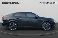 BMW X2 din 2024 cu 34.554 km - oferta BMW149304 - foto 5