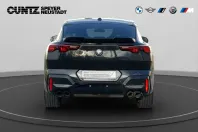 BMW X2 din 2024 cu 34.554 km - oferta BMW149304 - foto 7