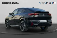 BMW X2 din 2024 cu 34.554 km - oferta BMW149304 - foto 8
