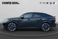 BMW X2 din 2024 cu 34.554 km - oferta BMW149304 - foto 9