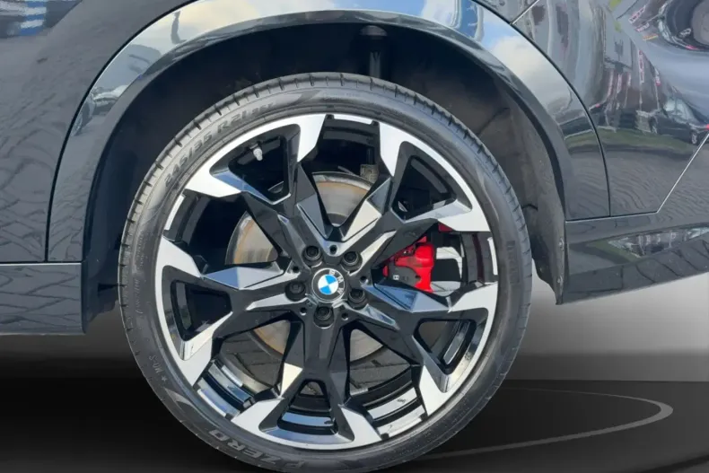 BMW X2 din 2024 cu 34.554 km - oferta BMW149304 - foto 12