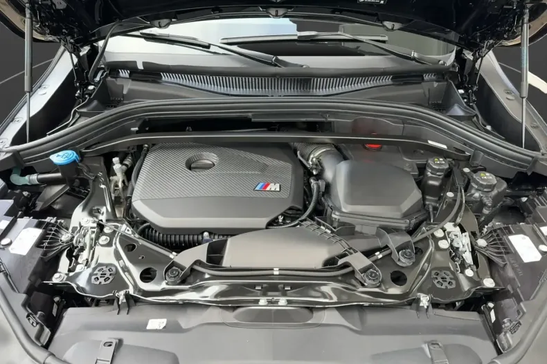 BMW X2 din 2024 cu 34.554 km - oferta BMW149304 - foto 16