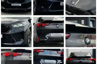 BMW X2 din 2024 cu 34.554 km - oferta BMW149304 - foto 17
