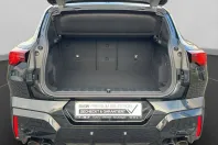 BMW X2 din 2024 cu 34.554 km - oferta BMW149304 - foto 18