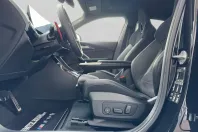 BMW X2 din 2024 cu 34.554 km - oferta BMW149304 - foto 19