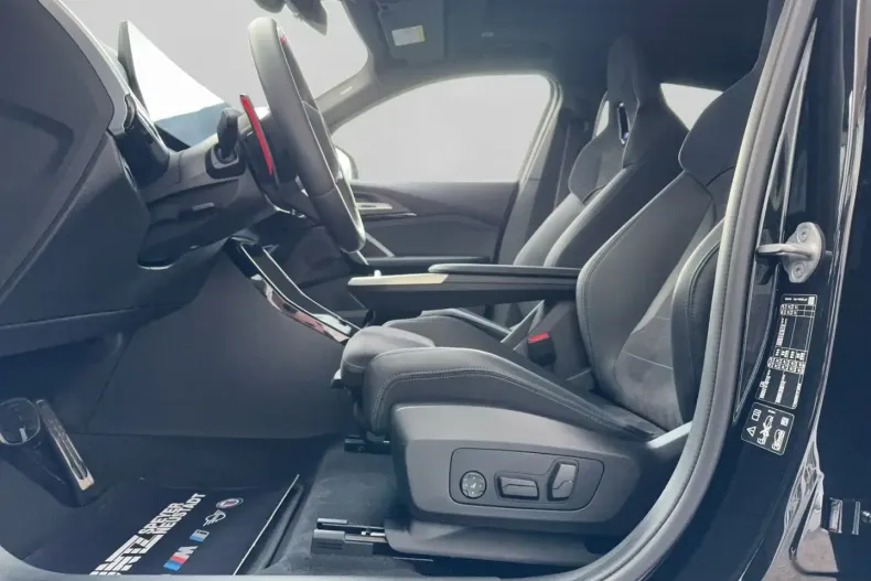 BMW X2 din 2024 cu 34.554 km - oferta BMW149304 - foto 19