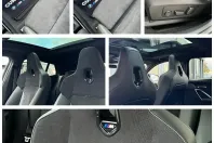 BMW X2 din 2024 cu 34.554 km - oferta BMW149304 - foto 20