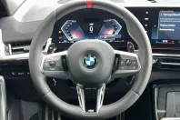 BMW X2 din 2024 cu 34.554 km - oferta BMW149304 - foto 22