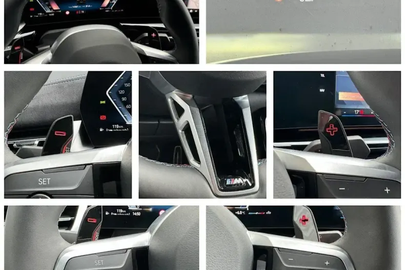 BMW X2 din 2024 cu 34.554 km - oferta BMW149304 - foto 23