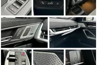 BMW X2 din 2024 cu 34.554 km - oferta BMW149304 - foto 25