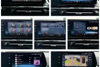 BMW X2 din 2024 cu 34.554 km - oferta BMW149304 - foto 28