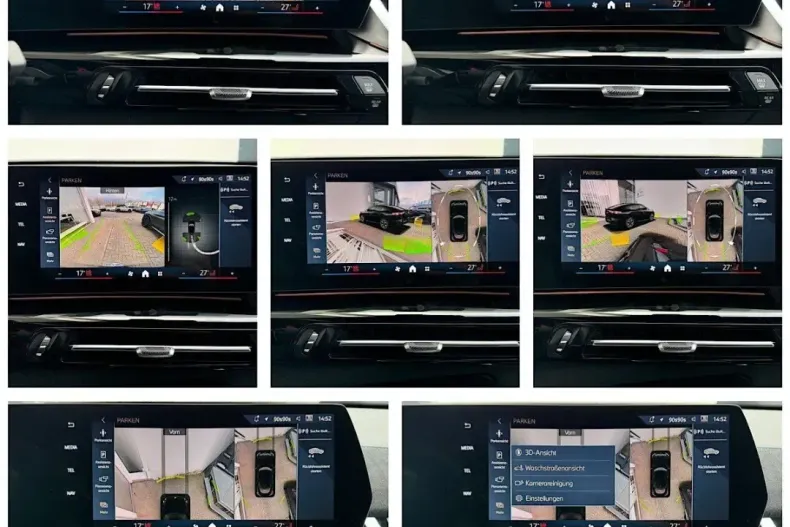 BMW X2 din 2024 cu 34.554 km - oferta BMW149304 - foto 29