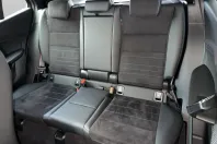 BMW X2 din 2024 cu 34.554 km - oferta BMW149304 - foto 30