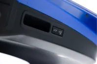 Lexus RX 500 din 2024 cu 24.019 km - oferta LEX149305 - foto 14