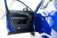 Lexus RX 500 din 2024 cu 24.019 km - oferta LEX149305 - foto 15