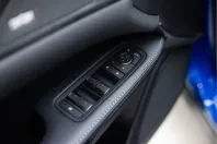 Lexus RX 500 din 2024 cu 24.019 km - oferta LEX149305 - foto 20