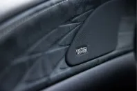 Lexus RX 500 din 2024 cu 24.019 km - oferta LEX149305 - foto 21