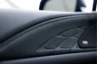 Lexus RX 500 din 2024 cu 24.019 km - oferta LEX149305 - foto 22