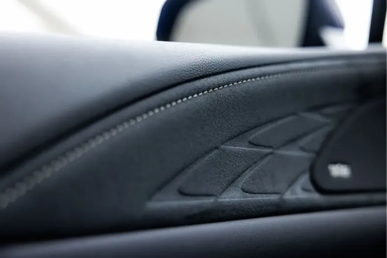 Lexus RX 500 din 2024 cu 24.019 km - oferta LEX149305 - foto 22