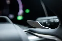 Lexus RX 500 din 2024 cu 24.019 km - oferta LEX149305 - foto 26