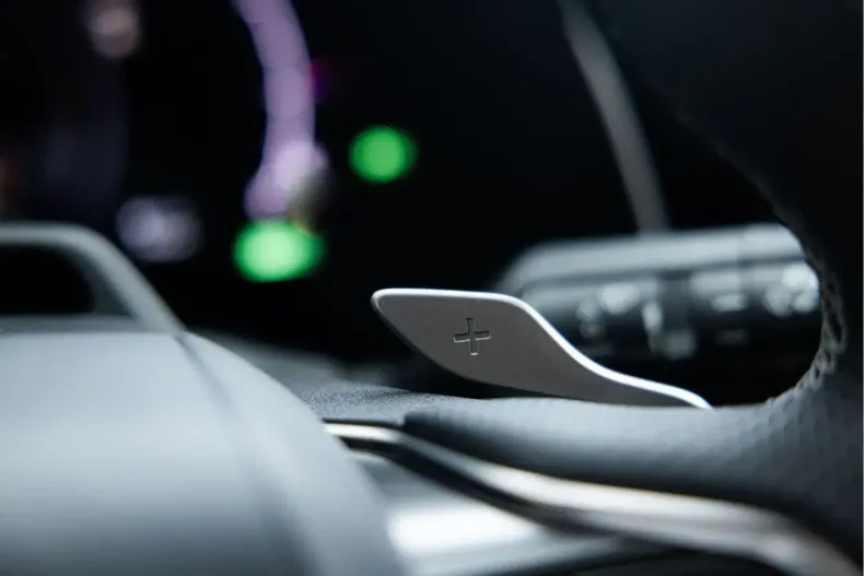 Lexus RX 500 din 2024 cu 24.019 km - oferta LEX149305 - foto 26