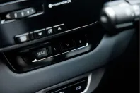 Lexus RX 500 din 2024 cu 24.019 km - oferta LEX149305 - foto 31