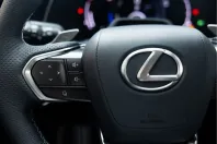 Lexus RX 500 din 2024 cu 24.019 km - oferta LEX149305 - foto 33