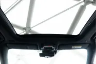 Lexus RX 500 din 2024 cu 24.019 km - oferta LEX149305 - foto 44