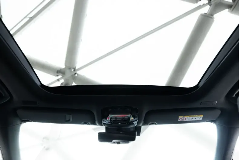 Lexus RX 500 din 2024 cu 24.019 km - oferta LEX149305 - foto 44