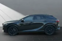 Lexus RX 500 din 2023 cu 30.000 km - oferta LEX149306 - foto 2