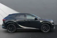 Lexus RX 500 din 2023 cu 30.000 km - oferta LEX149306 - foto 6