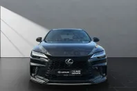 Lexus RX 500 din 2023 cu 30.000 km - oferta LEX149306 - foto 8