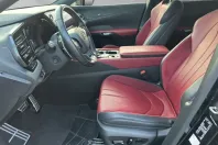 Lexus RX 500 din 2023 cu 30.000 km - oferta LEX149306 - foto 9