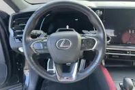 Lexus RX 500 din 2023 cu 30.000 km - oferta LEX149306 - foto 10