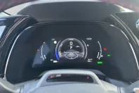 Lexus RX 500 din 2023 cu 30.000 km - oferta LEX149306 - foto 11