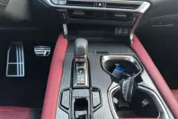 Lexus RX 500 din 2023 cu 30.000 km - oferta LEX149306 - foto 14