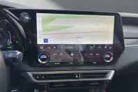 Lexus RX 500 din 2023 cu 30.000 km - oferta LEX149306 - foto 15