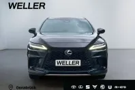 Lexus RX 500 din 2024 cu 26.551 km - oferta LEX149308 - foto 3