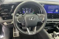 Lexus RX 500 din 2024 cu 26.551 km - oferta LEX149308 - foto 11