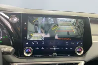 Lexus RX 500 din 2024 cu 26.551 km - oferta LEX149308 - foto 14