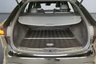 Lexus RX 500 din 2024 cu 26.551 km - oferta LEX149308 - foto 16