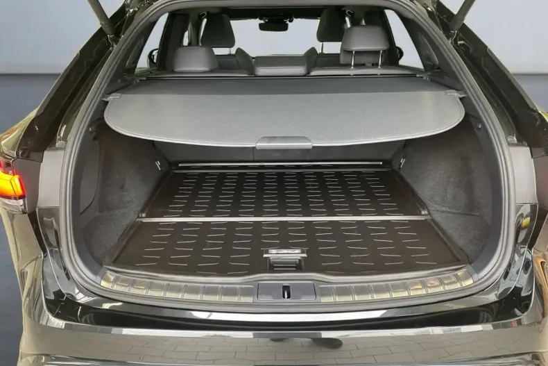 Lexus RX 500 din 2024 cu 26.551 km - oferta LEX149308 - foto 16