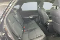 Lexus RX 500 din 2024 cu 26.551 km - oferta LEX149308 - foto 17