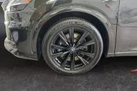 Lexus RX 500 din 2024 cu 26.551 km - oferta LEX149308 - foto 19