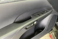 Lexus RX 500 din 2024 cu 26.551 km - oferta LEX149308 - foto 20