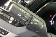 Lexus RX 500 din 2024 cu 26.551 km - oferta LEX149308 - foto 21